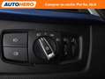 BMW 320 320d GT M Sport Blanco - thumbnail 34