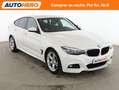 BMW 320 320d GT M Sport Blanco - thumbnail 8