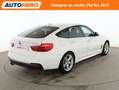 BMW 320 320d GT M Sport Blanco - thumbnail 6