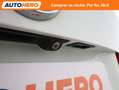 BMW 320 320d GT M Sport Blanco - thumbnail 21