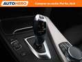 BMW 320 320d GT M Sport Blanco - thumbnail 30