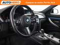 BMW 320 320d GT M Sport Blanco - thumbnail 12