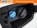 BMW 320 320d GT M Sport Blanco - thumbnail 39