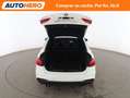 BMW 320 320d GT M Sport Blanco - thumbnail 17