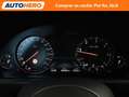 BMW 320 320d GT M Sport Blanco - thumbnail 26
