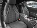 Mercedes-Benz CLE 200 Coupé AMG/Digital/Pano/Burm3D/Night/20" Grey - thumbnail 6