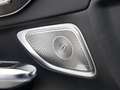 Mercedes-Benz CLE 200 Coupé AMG/Digital/Pano/Burm3D/Night/20" Gri - thumbnail 12