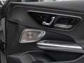 Mercedes-Benz CLE 200 Coupé AMG/Digital/Pano/Burm3D/Night/20" Gris - thumbnail 7