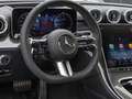 Mercedes-Benz CLE 200 Coupé AMG/Digital/Pano/Burm3D/Night/20" Szürke - thumbnail 8