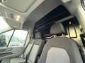 Volkswagen Crafter Kasten Kasten 35 lang Hochdach FWD Grau - thumbnail 33