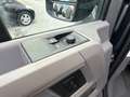 Volkswagen Crafter Kasten Kasten 35 lang Hochdach FWD Grau - thumbnail 29