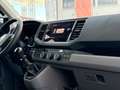 Volkswagen Crafter Kasten Kasten 35 lang Hochdach FWD Grau - thumbnail 26