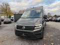 Volkswagen Crafter Kasten Kasten 35 lang Hochdach FWD Grau - thumbnail 15