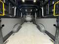 Volkswagen Crafter Kasten Kasten 35 lang Hochdach FWD Grau - thumbnail 34