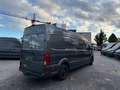 Volkswagen Crafter Kasten Kasten 35 lang Hochdach FWD Grau - thumbnail 5
