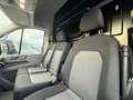 Volkswagen Crafter Kasten Kasten 35 lang Hochdach FWD Grau - thumbnail 32