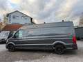 Volkswagen Crafter Kasten Kasten 35 lang Hochdach FWD Grau - thumbnail 11