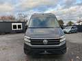 Volkswagen Crafter Kasten Kasten 35 lang Hochdach FWD Grau - thumbnail 16