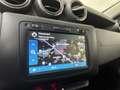 Dacia Duster TCe 100 2WD Liberty / Cruise / LED / NAVI Grijs - thumbnail 18