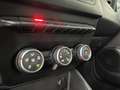 Dacia Duster TCe 100 2WD Liberty / Cruise / LED / NAVI Grijs - thumbnail 20
