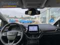 Ford Fiesta TITANIUM 1.0L MHEV 125PS Azul - thumbnail 7