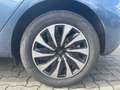 Ford Fiesta TITANIUM 1.0L MHEV 125PS Azul - thumbnail 19