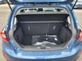 Ford Fiesta TITANIUM 1.0L MHEV 125PS Azul - thumbnail 18