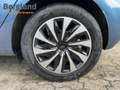 Ford Fiesta TITANIUM 1.0L MHEV 125PS Azul - thumbnail 6