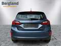 Ford Fiesta TITANIUM 1.0L MHEV 125PS Azul - thumbnail 3