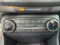 Ford Fiesta TITANIUM 1.0L MHEV 125PS Azul - thumbnail 11