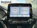 Ford Fiesta TITANIUM 1.0L MHEV 125PS Azul - thumbnail 9
