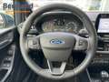 Ford Fiesta TITANIUM 1.0L MHEV 125PS Azul - thumbnail 8