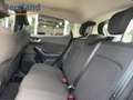 Ford Fiesta TITANIUM 1.0L MHEV 125PS Azul - thumbnail 14