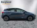 Ford Fiesta TITANIUM 1.0L MHEV 125PS Azul - thumbnail 4