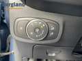Ford Fiesta TITANIUM 1.0L MHEV 125PS Azul - thumbnail 10