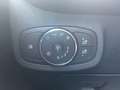 Ford Fiesta TITANIUM 1.0L MHEV 125PS Azul - thumbnail 16