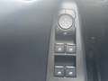 Ford Fiesta TITANIUM 1.0L MHEV 125PS Azul - thumbnail 17