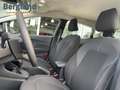 Ford Fiesta TITANIUM 1.0L MHEV 125PS Azul - thumbnail 13