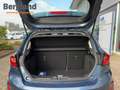 Ford Fiesta TITANIUM 1.0L MHEV 125PS Azul - thumbnail 15