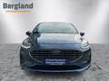 Ford Fiesta TITANIUM 1.0L MHEV 125PS Azul - thumbnail 5