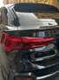 Audi Q3 Audi Q3 - 2023 Sportback - black edition Schwarz - thumbnail 1