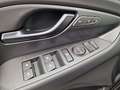Hyundai i30 2.0 T-GDI DCT N Performance Grijs - thumbnail 16