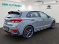 Hyundai i30 2.0 T-GDI DCT N Performance Grijs - thumbnail 3