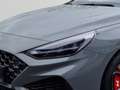 Hyundai i30 2.0 T-GDI DCT N Performance Grijs - thumbnail 5
