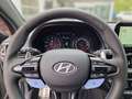 Hyundai i30 2.0 T-GDI DCT N Performance Grijs - thumbnail 8