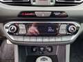 Hyundai i30 2.0 T-GDI DCT N Performance Grau - thumbnail 13