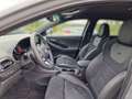 Hyundai i30 2.0 T-GDI DCT N Performance Gris - thumbnail 7