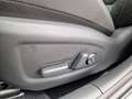 Hyundai i30 2.0 T-GDI DCT N Performance Grijs - thumbnail 18