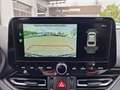 Hyundai i30 2.0 T-GDI DCT N Performance Grijs - thumbnail 17