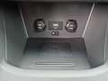 Hyundai i30 2.0 T-GDI DCT N Performance Grijs - thumbnail 14